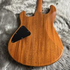 Kz Guitar Works Kz ST S/N20230415【現物画像】_5