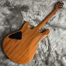 Kz Guitar Works Kz ST S/N20230415【現物画像】_6