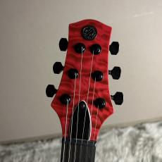 Kz Guitar Works Kz ST S/N20230415【現物画像】_7