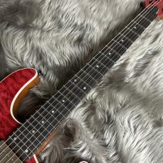 Kz Guitar Works Kz ST S/N20230415【現物画像】_9