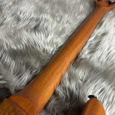 Kz Guitar Works Kz ST S/N20230415【現物画像】_10