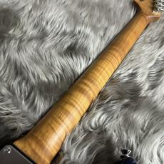T's DST-PRO 24 "See-Through Red"【現物画像】_10