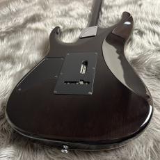 T's DST-PRO 24 LTD Custom "Trans Purple"【現物画像】_5