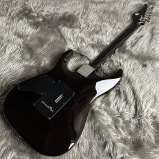 T's DST-PRO 24 LTD Custom "Trans Purple"【現物画像】_6