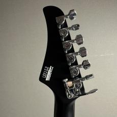 T's DST-PRO 24 LTD Custom "Trans Purple"【現物画像】_8
