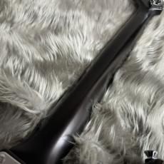 T's DST-PRO 24 LTD Custom "Trans Purple"【現物画像】_10