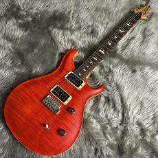 Paul Reed Smith [PRS] CE24(RED)2015年製【現物画像】_2
