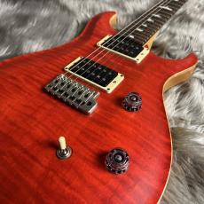 Paul Reed Smith [PRS] CE24(RED)2015年製【現物画像】_3