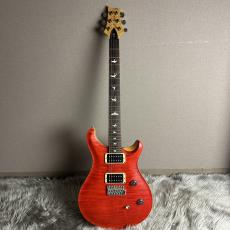 Paul Reed Smith [PRS] CE24(RED)2015年製【現物画像】_4
