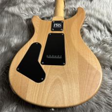 Paul Reed Smith [PRS] CE24(RED)2015年製【現物画像】_5