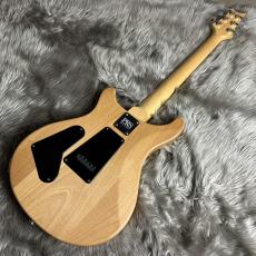 Paul Reed Smith [PRS] CE24(RED)2015年製【現物画像】_6