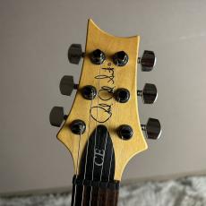 Paul Reed Smith [PRS] CE24(RED)2015年製【現物画像】_7