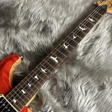 Paul Reed Smith [PRS] CE24(RED)2015年製【現物画像】_9
