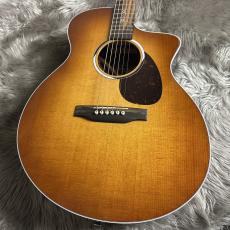 Martin SC-13E Special Burst【現物画像】【最大36回分割無金利 実施中】