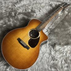 Martin SC-13E Special Burst【現物画像】【最大36回分割無金利 実施中】_2