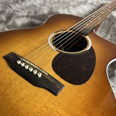 Martin SC-13E Special Burst【現物画像】【最大36回分割無金利 実施中】_3