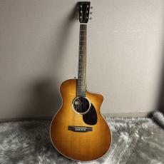 Martin SC-13E Special Burst【現物画像】【最大36回分割無金利 実施中】_4