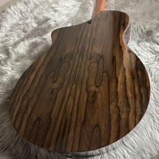 Martin SC-13E Special Burst【現物画像】【最大36回分割無金利 実施中】_5