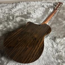 Martin SC-13E Special Burst【現物画像】【最大36回分割無金利 実施中】_6
