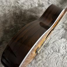 Martin SC-13E Special Burst【現物画像】【最大36回分割無金利 実施中】_7