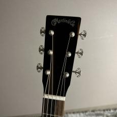 Martin SC-13E Special Burst【現物画像】【最大36回分割無金利 実施中】_8