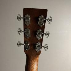 Martin SC-13E Special Burst【現物画像】【最大36回分割無金利 実施中】_9