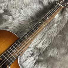 Martin SC-13E Special Burst【現物画像】【最大36回分割無金利 実施中】_10