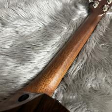 Martin SC-13E Special Burst【現物画像】【最大36回分割無金利 実施中】_11