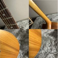 Cole Clark AN2AC【現物画像】_11