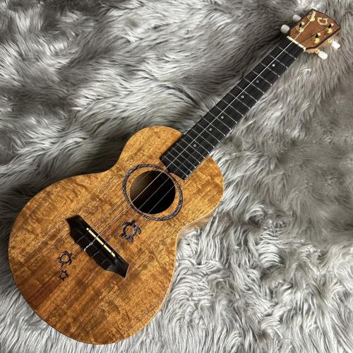 G String T4 Honu Tattoo 【Tenor-テナー】【現物画像】【最大36回分割無金利 実施中】
