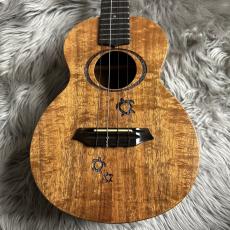 G String T4 Honu Tattoo 【Tenor-テナー】【現物画像】【最大36回分割無金利 実施中】_2