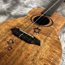 G String T4 Honu Tattoo 【Tenor-テナー】【現物画像】【最大36回分割無金利 実施中】_3