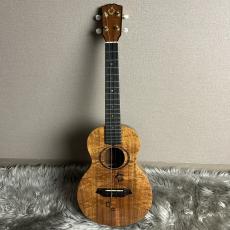 G String T4 Honu Tattoo 【Tenor-テナー】【現物画像】【最大36回分割無金利 実施中】_4
