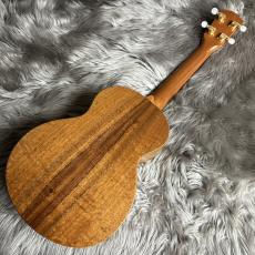 G String T4 Honu Tattoo 【Tenor-テナー】【現物画像】【最大36回分割無金利 実施中】_6