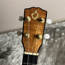 G String T4 Honu Tattoo 【Tenor-テナー】【現物画像】【最大36回分割無金利 実施中】_8