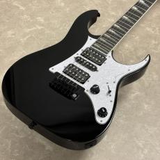 Ibanez RGV250 【ブラック】_2