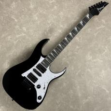 Ibanez RGV250 【ブラック】_3