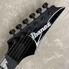 Ibanez RGV250 【ブラック】_5