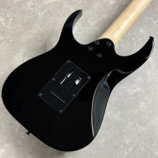 Ibanez RGV250 【ブラック】_6