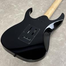 Ibanez RGV250 【ブラック】_7