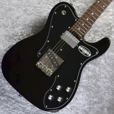 SCHECTER OL-PT-CTM-BPG/R