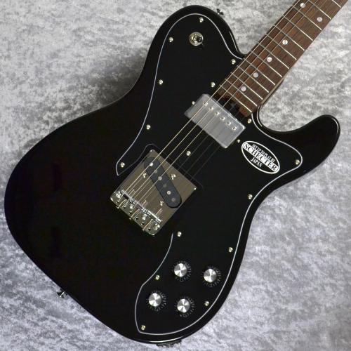 SCHECTER OL-PT-CTM-BPG/R