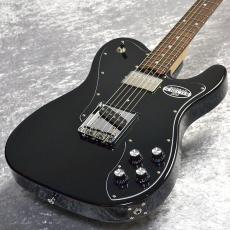 SCHECTER OL-PT-CTM-BPG/R_2