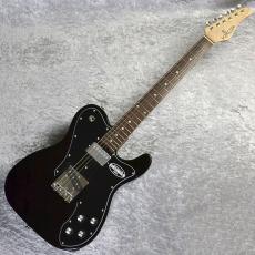 SCHECTER OL-PT-CTM-BPG/R_3