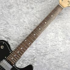 SCHECTER OL-PT-CTM-BPG/R_4