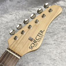 SCHECTER OL-PT-CTM-BPG/R_5