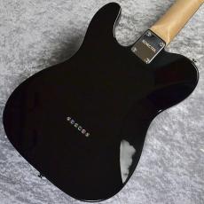 SCHECTER OL-PT-CTM-BPG/R_6