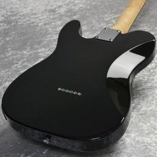 SCHECTER OL-PT-CTM-BPG/R_7