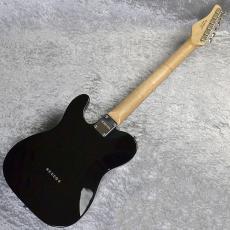 SCHECTER OL-PT-CTM-BPG/R_8