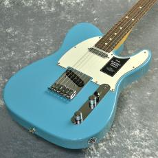 Fender PLAYER II TL RW エレキギター/PLAYER　IIシリーズ_2